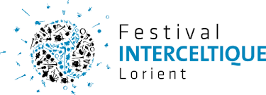 http://www.festival-interceltique.bzh/