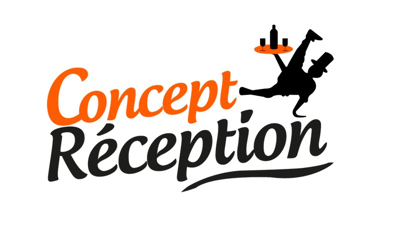 Concept reception