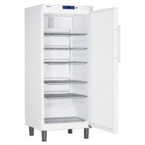 Armoire frigo
